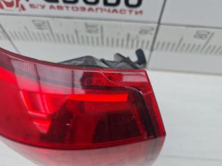 Фонарь левый Toyota Land Cruiser 200 Фонарь левый Toyota Land Cruiser 200