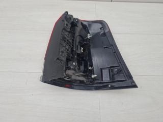 Фонарь левый Land Cruiser 200 Фонарь левый Land Cruiser 200