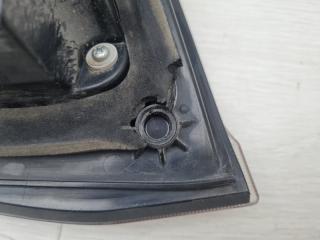 Фонарь правый Land Cruiser 200 Фонарь правый Land Cruiser 200