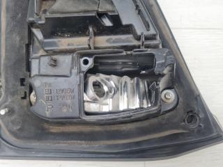 Фонарь правый Land Cruiser 200 Фонарь правый Land Cruiser 200