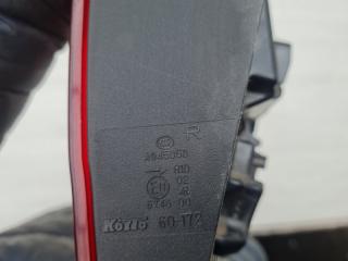 Фонарь правый Land Cruiser 200 Фонарь правый Land Cruiser 200