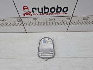 Блок управления фарой Mercedes Glc-Class контрактная Блок управления фарой Mercedes Glc-Class