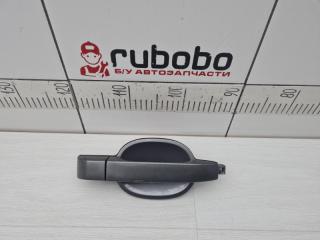 Ручка двери передняя правая Land Rover Range Rover 2009