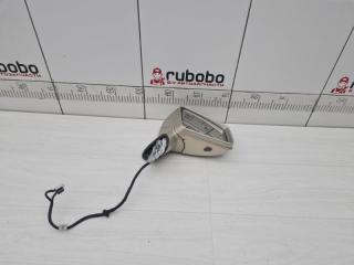 Зеркало правое Mercedes-Benz CLS 2011