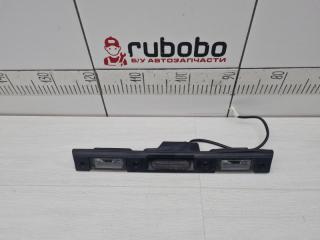 Кнопка открывания багажника Land Rover Range Rover 2009