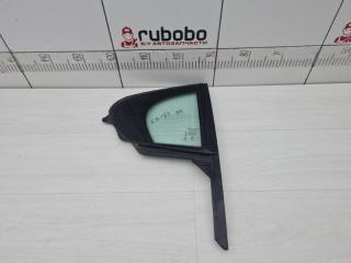 Форточка задняя правая Jaguar XE 2015