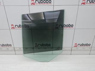 Стекло заднее левое Land Rover Range Rover 2009