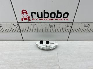 Фото запчасти резистор вентилятора Mercedes-Benz GL 2014 контрактная запчасть Запчасть резистор вентилятора Mercedes-Benz GL 2014