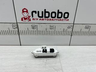 Фото запчасти резистор вентилятора Mercedes-Benz GL 2014 контрактная запчасть Запчасть резистор вентилятора Mercedes-Benz GL 2014