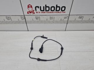 Датчик ABS задний Land Rover Evoque 2012