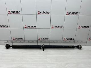 Кардан Jaguar XE 2015 контрактная Кардан Jaguar XE 2015