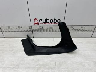 Накладка правая Jaguar XE 2015