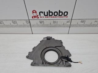 Крышка коленвала Land Rover Range Rover 2009