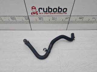 Трубка ГУР Land Rover Range Rover 2009