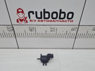 Клапан электромагнитный Land Rover Range Rover 2009