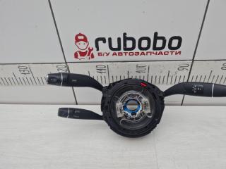 Блок подрулевых переключателей Mercedes-Benz CLA 2014