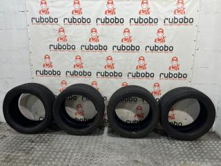 Шины Mercedes-Benz GL 2014