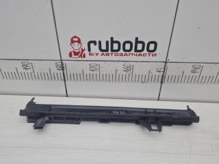 Кронштейн радиатора Mercedes-Benz CLA 2014