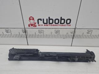 Кронштейн радиатора Mercedes-Benz CLA 2014