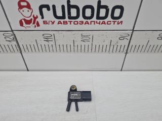 Датчик давления выхлопных газов Mercedes-Benz CLS 2011