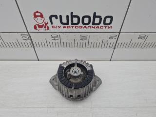 Опора двигателя правая Mercedes-Benz CLS 2011