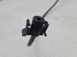Трубка вакуумная Land Rover Evoque L538 224DT Трубка вакуумная Land Rover Evoque L538 224DT