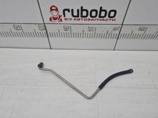 Трубка Jaguar XE 2015 контрактная Трубка Jaguar XE 2015