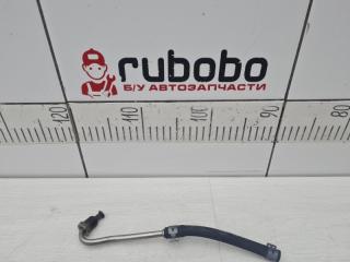 Трубка Jaguar XE 2015 контрактная Трубка Jaguar XE 2015