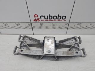 Опора КПП Jaguar XE 2015