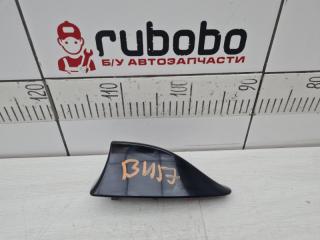 Антенна BMW 5 2011 контрактная Антенна BMW 5 2011