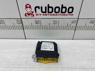 Блок управления AIRBAG Mercedes-Benz CLA 2014