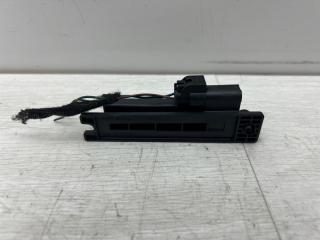 Антенна бесключевого доступа Land Rover Range Rover L322 508PN