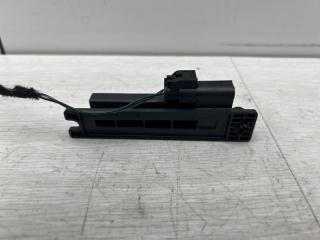 Антенна бесключевого доступа Land Rover Range Rover L322 508PN