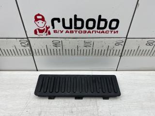 Запчасть подставка под ногу Land Rover Range Rover 2011