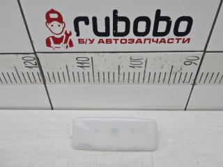 Плафон освещения BMW X1 2016