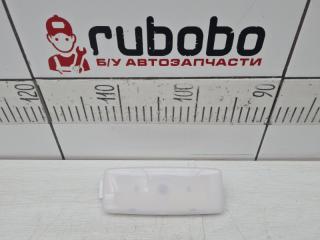 Плафон освещения BMW X1 2016