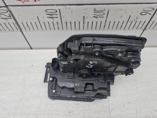 Замок двери передний правый X1 2016 F48 B46A20B