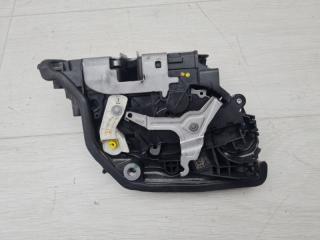 Замок двери передний правый X1 2016 F48 B46A20B