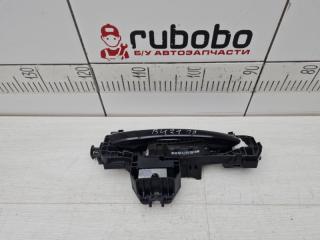 Ручка двери передняя правая Mercedes-Benz CLA 2014