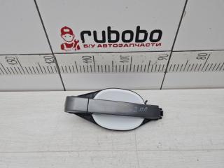 Ручка двери передняя правая Land Rover Range Rover 2011