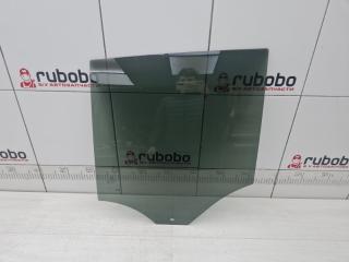 Стекло заднее левое BMW X1 2016