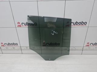 Стекло заднее правое BMW X1 2016