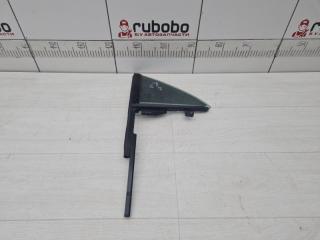 Форточка задняя левая Mercedes-Benz CLA 2014 контрактная Форточка задняя левая Mercedes-Benz CLA 2014