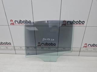 Стекло заднее левое BMW 5 2011