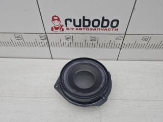 Динамик передний Mercedes-Benz GL 2014 контрактная Динамик передний Mercedes-Benz GL 2014