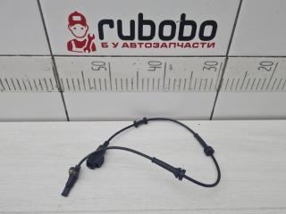 Датчик ABS задний Jaguar XE 2015