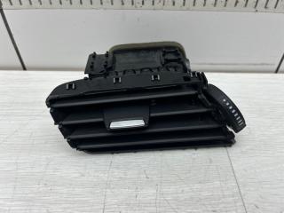 Дефлектор левый X1 2016 F48 B46A20B