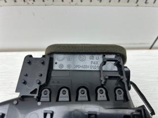 Дефлектор левый X1 2016 F48 B46A20B