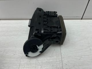 Дефлектор левый X1 2016 F48 B46A20B