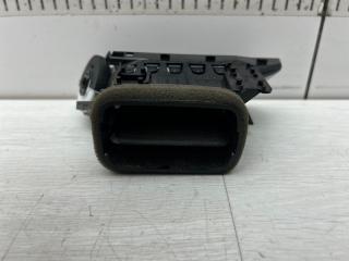 Дефлектор левый X1 2016 F48 B46A20B